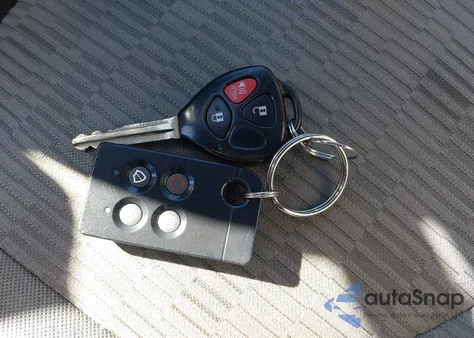 2012 Toyota Rav4 z USA, uszkodzony, nr VIN 2T3JF4DV0CW230556